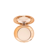 Charlotte Tilbury Mini Airbrush Flawless Finish Setting Powder