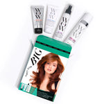 Color Wow Big Party Hair Kit
