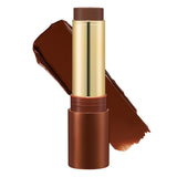 Too Faced Chocolate Soleil Melting Bronzing & Sculpting Stick