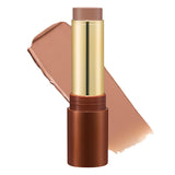 Too Faced Chocolate Soleil Melting Bronzing & Sculpting Stick