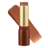 Too Faced Chocolate Soleil Melting Bronzing & Sculpting Stick