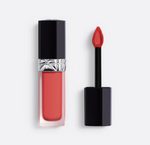 Dior Rouge Forever Liquid Transfer-proof Lipstick