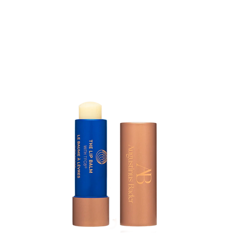 Augustinus Bader The Lip Balm