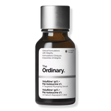 The Ordinary Volufiline 92% + Pal-Isoleucine 1% Plumping Serum