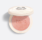 Dior Forever Couture Luminizer