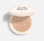 Dior Forever Couture Luminizer