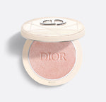 Dior Forever Couture Luminizer