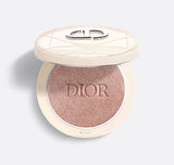 Dior Forever Couture Luminizer