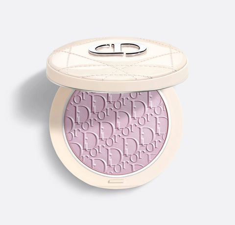 Dior Forever Couture Luminizer