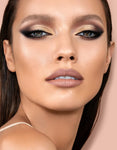 Natasha Denona Glam Eyeshadow Palette
