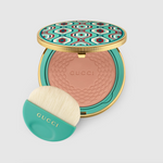 Gucci Poudre De Beaute Eclat Soleil Powder