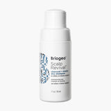 Briogeo Scalp Revival Charcoal + Biotin Dry Shampoo