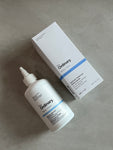 The Ordinary Salicylic Acid 0.5% Body Serum