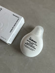 The Ordinary Squalane + Amino Acids Lip Balm