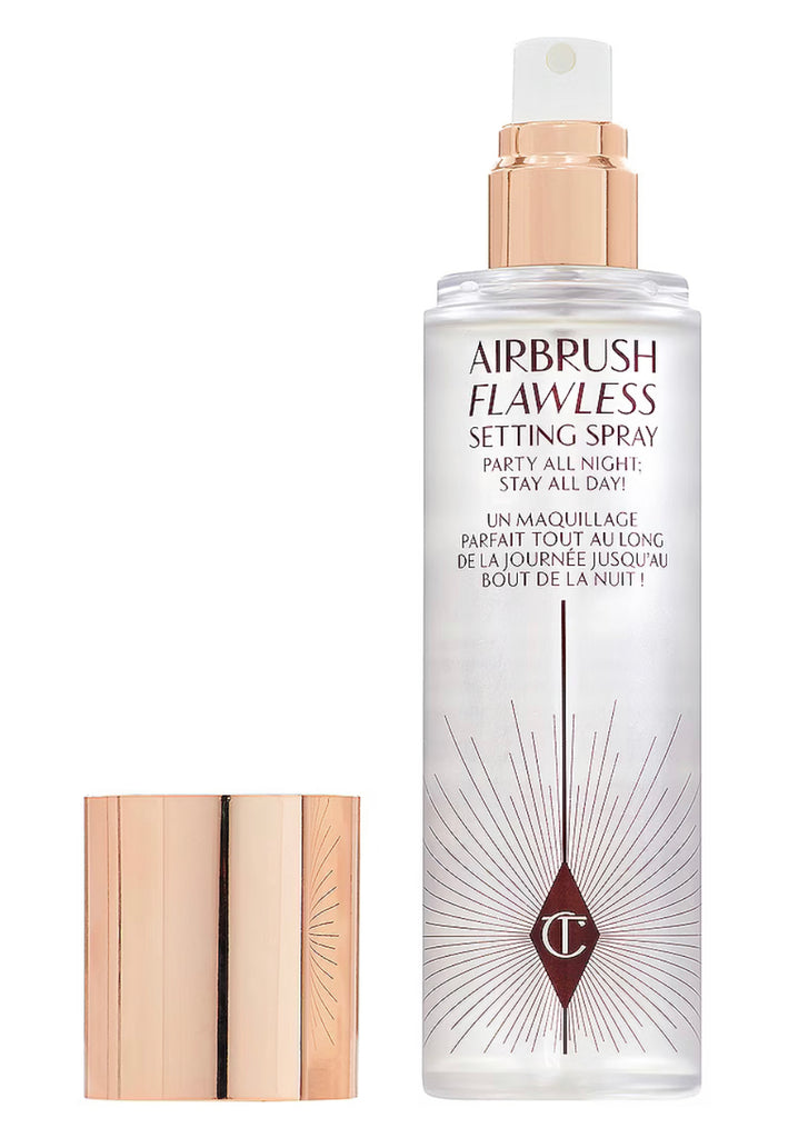 Charlotte Tilbury Airbrush Flawless Setting Spray Merchant Manila charlotte-tilbury-airbrush-flawless-setting-spray-merchant-manila