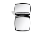 Chanel Miroir Double Facettes Mirror Duo