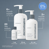 Dermalogica Precleanse Cleansing Oil