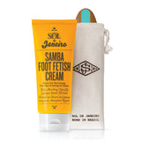 Sol de Janeiro Samba Foot Fetish Cream