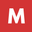 Logo von Merchant Manila