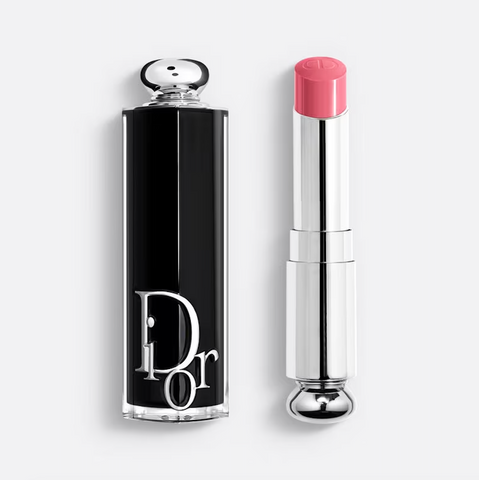 Dior Addict Refillable Hydrating Shine Lipstick