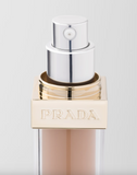 Prada Reveal Skin Optimizing Foundation