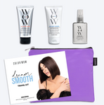 Color Wow Dream Smooth Travel Kit