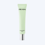 Prada Refine Blurring Extending Makeup Primer