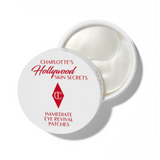 Charlotte Tilbury Charlotte's Hollywood Skin Secrets Immediate Eye Revival Patches