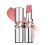 YSL Loveshine Wet Shine Lipstick