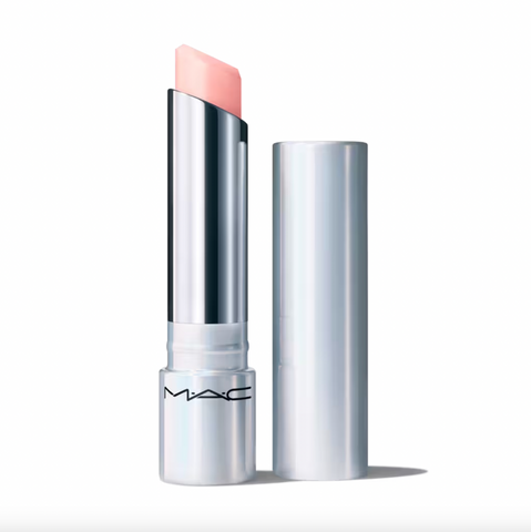 MAC Glow Play Tendertalk Lip Balm