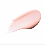 MAC Glow Play Tendertalk Lip Balm