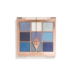 Charlotte Tilbury Charlotte's Palette of Beautifying Eye Trends