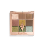 Charlotte Tilbury Charlotte's Palette of Beautifying Eye Trends