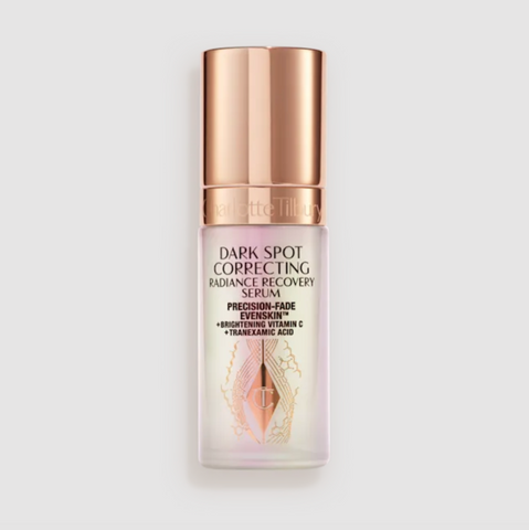 Charlotte Tilbury Dark Spot Correcting Radiance Recovery Serum