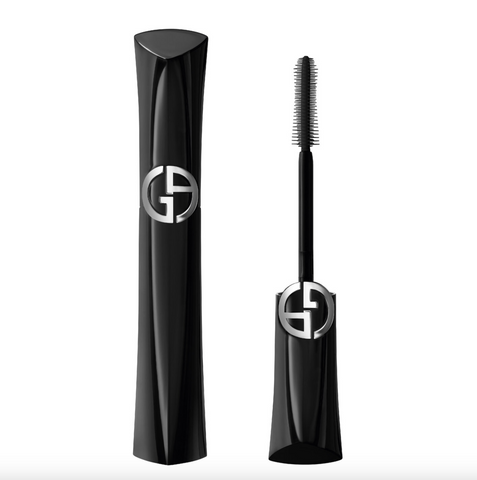 Giorgio Armani Vertigo Lift Mascara