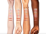 Dior Forever Glow Maximizer