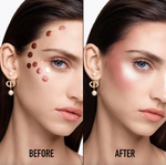 Dior Forever Glow Maximizer