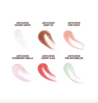 Charlotte Tilbury Unreal Lips Healthy Glow Nectar Oil