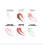 Charlotte Tilbury Unreal Lips Healthy Glow Nectar Oil