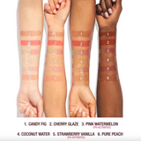 Charlotte Tilbury Unreal Lips Healthy Glow Nectar Oil