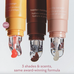 Kylie Cosmetics Lip Butter