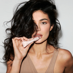 Kylie Cosmetics Lip Butter