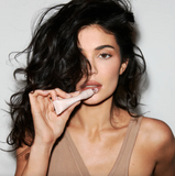 Kylie Cosmetics Lip Butter
