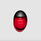 Chanel N°1 de Chanel Serum-In-Mist