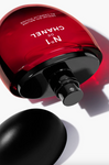 Chanel N°1 de Chanel Serum-In-Mist