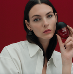 Chanel N°1 de Chanel Serum-In-Mist