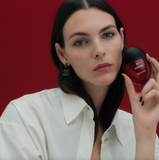 Chanel N°1 de Chanel Serum-In-Mist