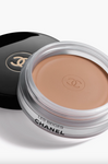 Chanel Les Beiges Healthy Glow Bronzing Cream