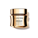 Lancome Absolue Longevity Soft Cream