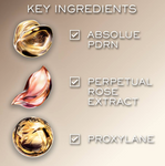 Lancome Absolue Longevity Soft Cream